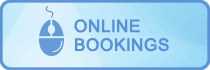 On-line Bookings